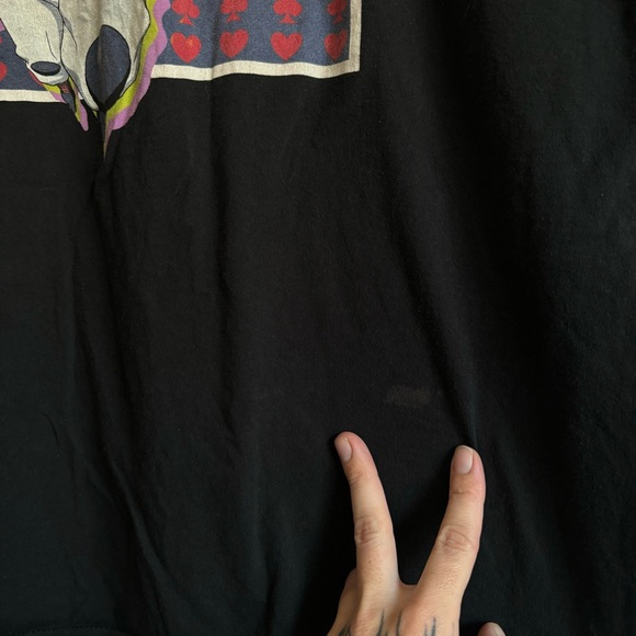 Black Large Hunter Hunter Anime Hisoka - Picture 3 of 4